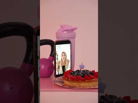 Dziś znowu mam urodziny…