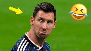 Funniest Moments In Football