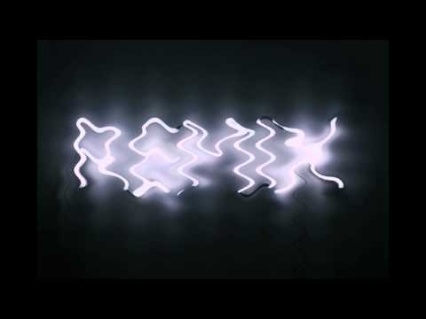 Barcelona - Global Cult, Dashius Clay, Gordon, Doyle /Remixed by TEK NO d(=_=)b