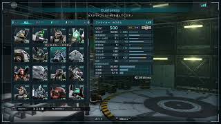 【GBO2】拠爆タイマンレート戦士の休日