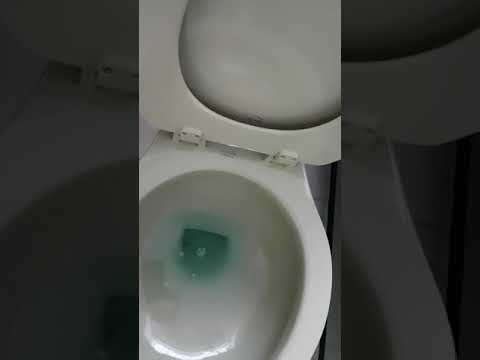 download lagu mp3 mp4 Old Armitage Shanks Basins, download lagu Old Armitage Shanks Basins gratis, unduh video klip Old Armitage Shanks Basins