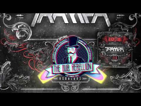 Graphyt - Rise of the Machines