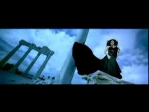 Mage Heenaye - Udaya Sri ft Awesome Lahiru ( HQ )