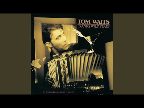 Video thumbnail for Innocent When You Dream (78)