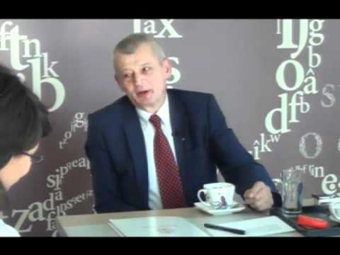 Sorin Oprescu, interviu online Jurnalul National (28 decembrie 2011)