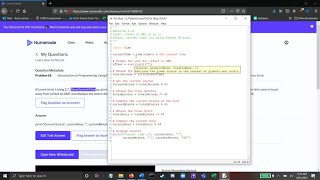 Download the video "How to convert date and time with different time zones in Python?"