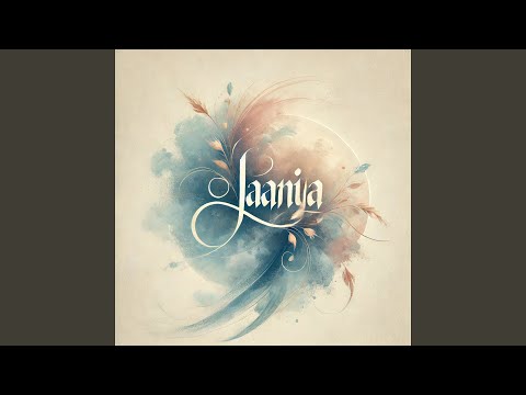 Jaaniya Lyrics – Arijit Singh