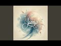Jaaniya