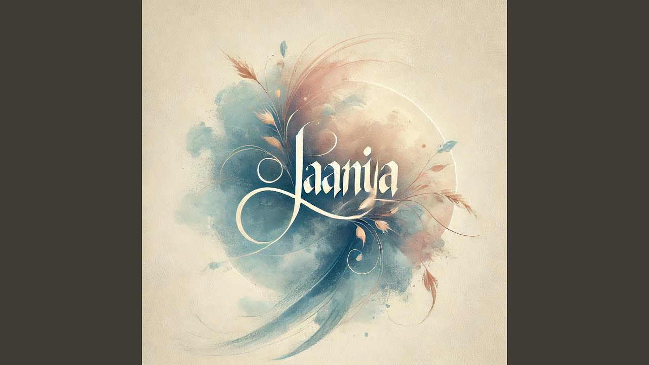 Jaaniya Lyrics | Arijit Singh
