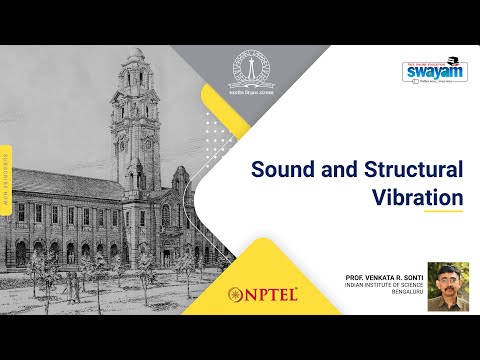 Lecture 4: A classical problem in sound-structure interaction
