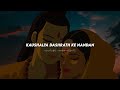 Kaushalya Dashrath Ke Nandan Whatsapp Status Ram Siya Ram Status Ram Navmi Status
