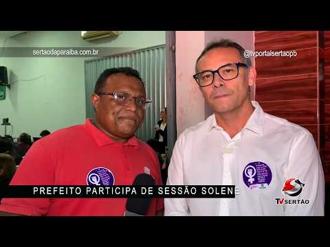 Prefeito João Cléber destaca investimentos milionários e reafirma força de alianças políticas em Santa Helena