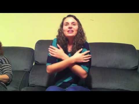 Witness21  2014 01 21