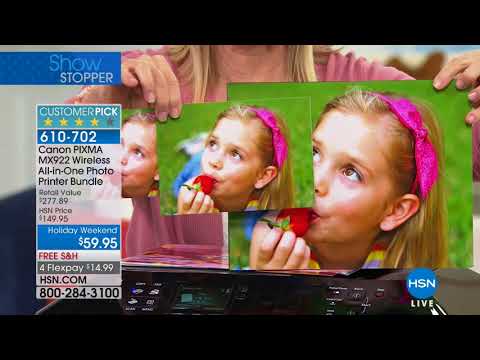 HSN | Labor Day Weekend Special 08.31.2018 - 11 PM