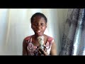 Olamide Poverty Die Cover By 13 Year Old Girl