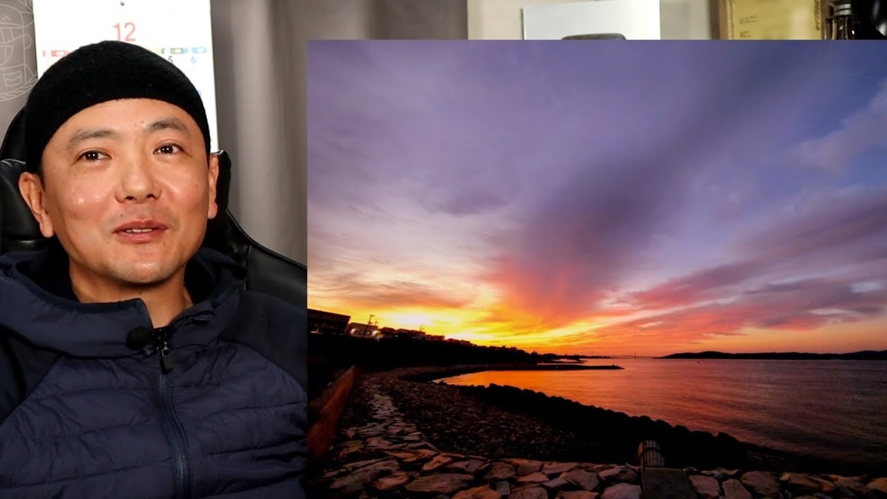 ひとり親方Vlog_20251226_2025年を振り返る皆様今年もありがとうございました