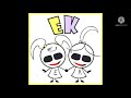 Monster How Should I Feel Ek Doodles