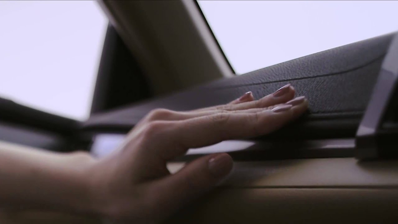 Toyota Vios 2013 ,Presentation