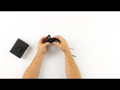 Warrior Deluxe Red/Green Dot Sight w/ 4 Reticles - Review