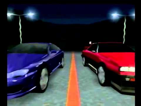 ゼロヨンチャンプシリーズ ドリフトチャンプ