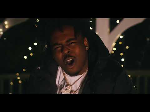 K8do - Fake (Official Video) Shot By WillCStreetheat