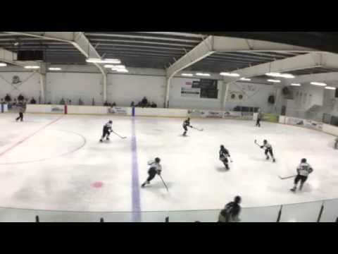 Outlaw Aces @ Martensville