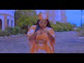 SMARTLADY TOS KIIWE ANO Sms SKIZA 5966417 To 811 OFFICIAL MUSIC VIDEO 4K