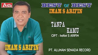 Download lagu IMAM S ARIFIN TANPA KAMU HD... mp3