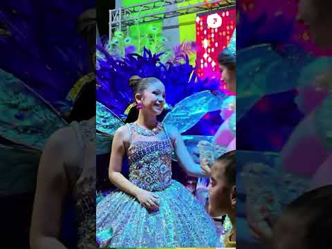 Ruta de la Tradición en el Atlántico: música, reinas y folclor toman los municipios