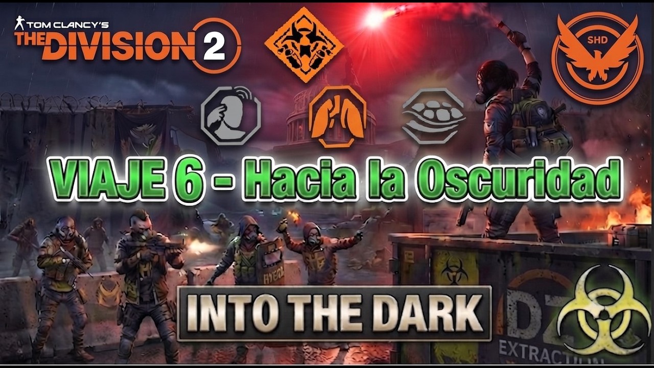 Thumbnail Viaje 3