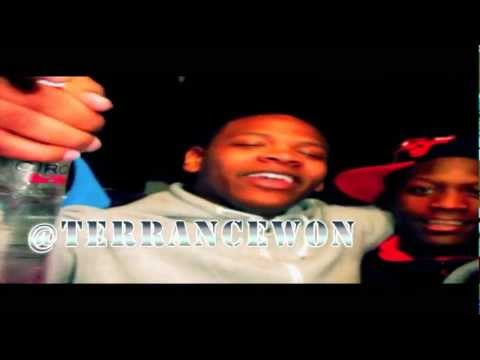 Team WestSide - Niggas Mad [Official Video] [HD] |SHOT BY @TWOTIMEDAVIS |