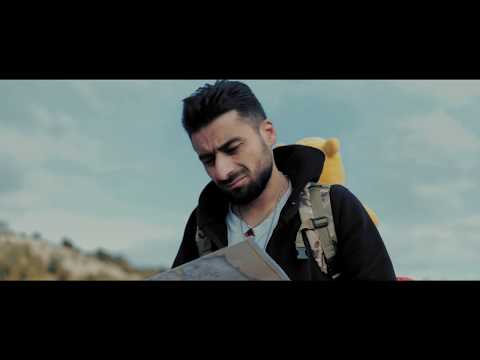 Lyoka feat Artem Valter - Tun tareq 2019