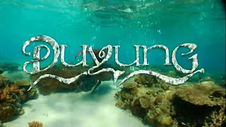 Download lagu Best of Saiful Apek - Duyung mp3