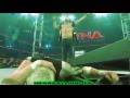 Jeff Hardy TNA Theme Song 2010 '' Another ...