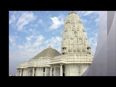 Hyderabad video