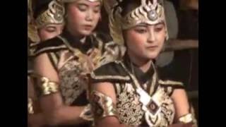 Download lagu Jatilan Bekso Kudo Manunggal Bag 26 AV W Rec mp3