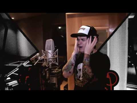 Com Ou Sem Você - Strike