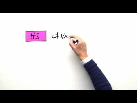 Indirekte Rede mit Zeitverschiebung (Indikativ) | Spanisch | Grammatik