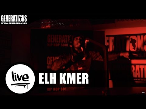 Video thumbnail for Litty Remix