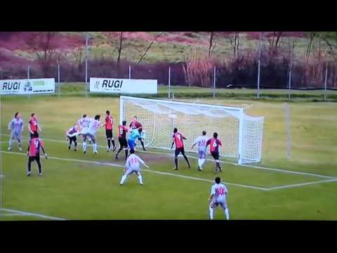 USD Manciano - Un'annata storica