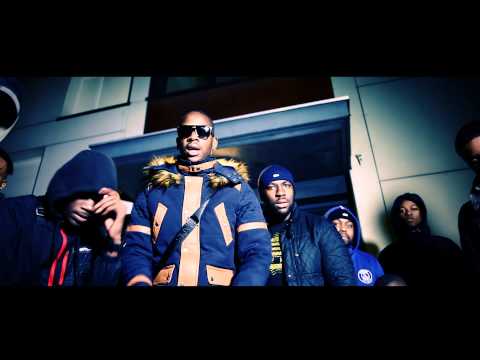 Equipe 2 Malade (E2M) -  Sili Boy -  Darwin - E2MP3 Disponible