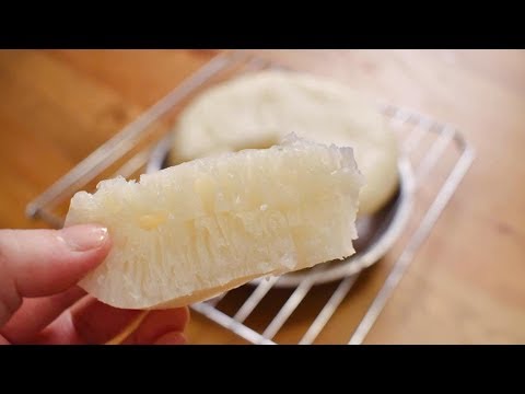 download lagu mp3 mp4 Cantonese Rice Cake, download lagu Cantonese Rice Cake gratis, unduh video klip Cantonese Rice Cake