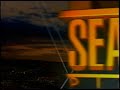 Fox Searchlight Pictures Nickelodeon Movies 1997