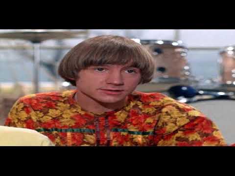 Peter Tork| Peter Tork  of The Monkees dead at 77, report says