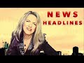 Headlines