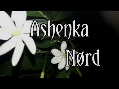 • SATY K - Absent Minted [Original Song Swnr]