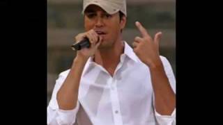 enrique iglesias baby hold on 1
