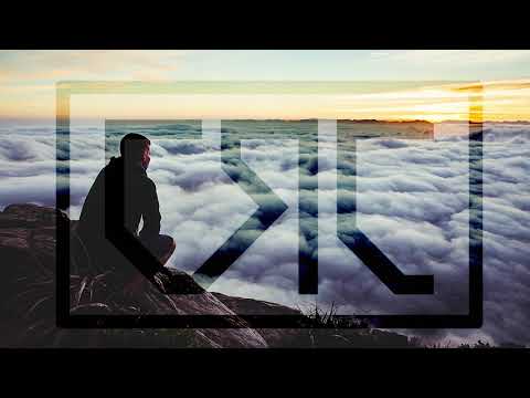 CRYCE - "Auf der Spitze der Welt" (Exclusive Track)