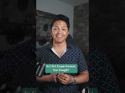 Top Skill for Career Success Vid 3 of 3 