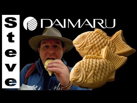 download lagu mp3 mp4 Foodhall Store, download lagu Foodhall Store gratis, unduh video klip Foodhall Store